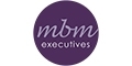 MBM Travel Executives
